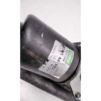 Recambio de motor limpia delantero para citroën saxo 1.1 referencia OEM IAM 53544102  