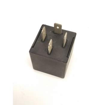 Recambio de rele para audi a4 b5 (8d2) 1.9 tdi quattro referencia OEM IAM 191955529 72HV002 72