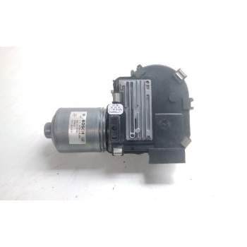 MOTOR LIMPIA DELANTERO 0390241816 