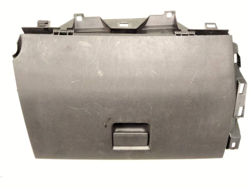 Recambio de guantera para land rover discovery sport (l550) 2.0 d referencia OEM IAM LR092304  