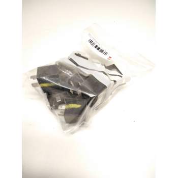 Recambio de rele para audi a4 b5 (8d2) 1.9 tdi quattro referencia OEM IAM 191955529 72HV002 72