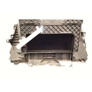 Recambio de guantera para land rover discovery sport (l550) 2.0 d referencia OEM IAM LR092304  