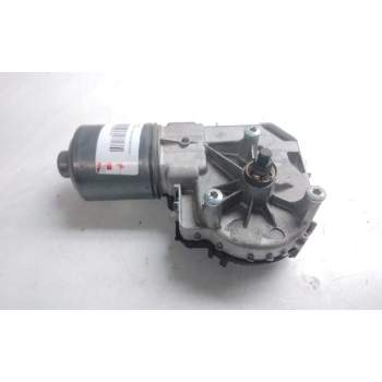 Recambio de motor limpia delantero para mercedes-benz clase e (w211) berlina referencia OEM IAM 0390241816  