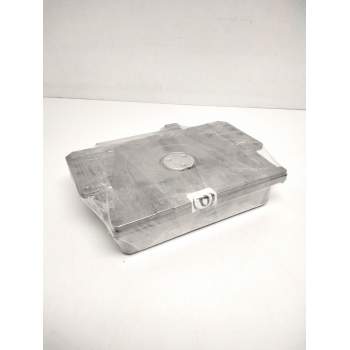 Recambio de centralita motor uce para citroën saxo 1.1 referencia OEM IAM 0261204622 9630278180 26FM0443