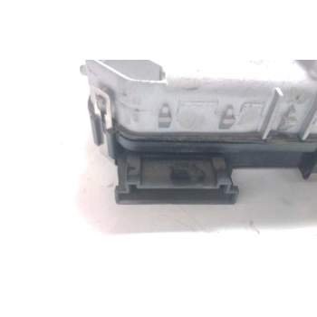 Recambio de motor limpia delantero para mercedes-benz clase e (w211) berlina referencia OEM IAM 0390241816  