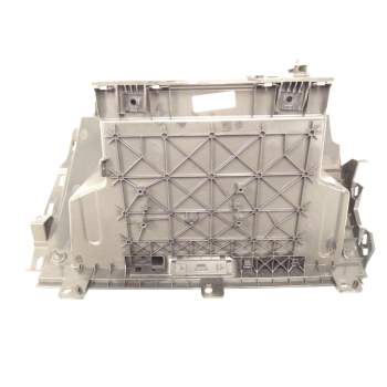 Recambio de guantera para land rover discovery sport (l550) 2.0 d referencia OEM IAM LR092304  