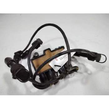 Recambio de bobina encendido para daewoo tacuma cdx referencia OEM IAM 25182496  