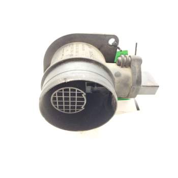 Recambio de caudalimetro para skoda fabia i combi (6y5) 1.9 tdi referencia OEM IAM 038906461B 0281092531 