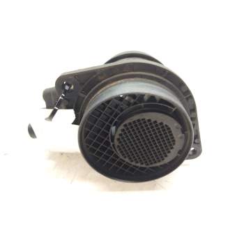 Recambio de caudalimetro para skoda fabia i combi (6y5) 1.9 tdi referencia OEM IAM 038906461B 0281092531 