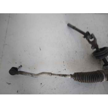 Recambio de caja direccion para nissan micra v (k14) acenta referencia OEM IAM 480015FA6AT106Y00116  