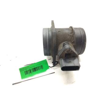 Recambio de caudalimetro para skoda fabia i combi (6y5) 1.9 tdi referencia OEM IAM 038906461B 0281092531 