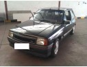 OPEL CORSA A