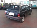 OPEL CORSA A