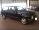 OPEL CORSA A