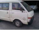 NISSAN VANETTE (C 220)