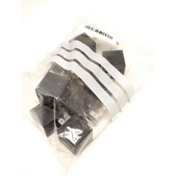 Recambio de rele para audi a4 b5 (8d2) 1.9 tdi referencia OEM IAM 191955529 72HV002 72