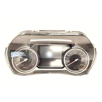 CUADRO INSTRUMENTOS 8978417170 