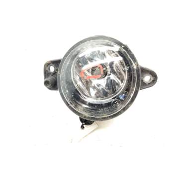 FARO ANTINIEBLA DERECHO 084412024R 