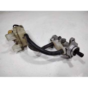 Recambio de bomba freno para daewoo tacuma cdx referencia OEM IAM 96345729  