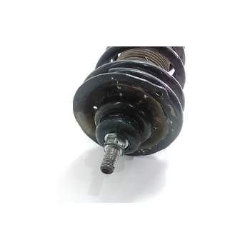 Recambio de amortiguador delantero derecho para nissan micra v (k14) acenta referencia OEM IAM 543025FA0A  