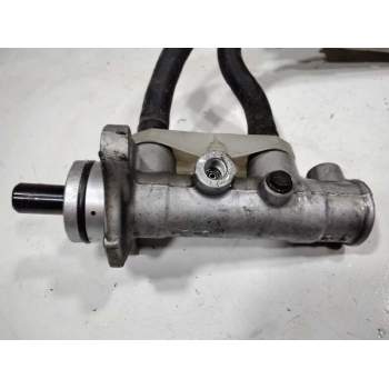 Recambio de bomba freno para daewoo tacuma cdx referencia OEM IAM 96345729  