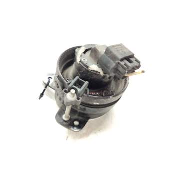 Recambio de faro antiniebla derecho para skoda fabia i combi (6y5) 1.9 tdi referencia OEM IAM 084412024R  