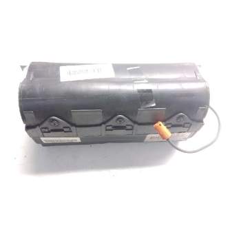 AIRBAG DELANTERO DERECHO 97B0485B1182 