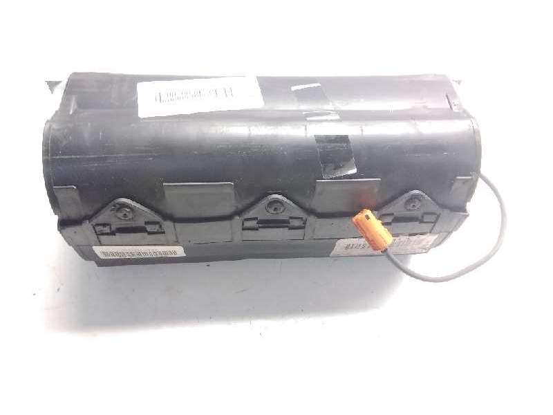 Recambio de airbag delantero derecho para bmw serie 5 berlina (e39) 523i referencia OEM IAM 97B0485B1182  