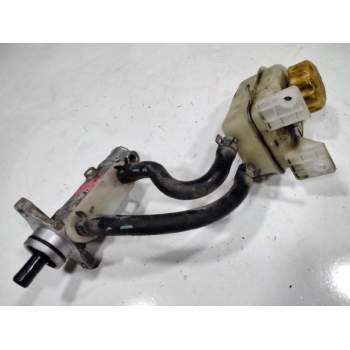 Recambio de bomba freno para daewoo tacuma cdx referencia OEM IAM 96345729  