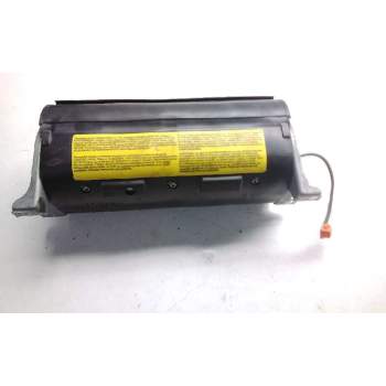 Recambio de airbag delantero derecho para bmw serie 5 berlina (e39) 523i referencia OEM IAM 97B0485B1182  