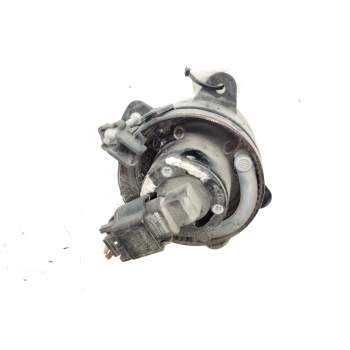 Recambio de faro antiniebla derecho para skoda fabia i combi (6y5) 1.9 tdi referencia OEM IAM 084412024R  