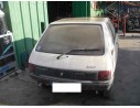 PEUGEOT 205 BERLINA