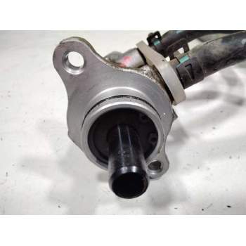 Recambio de bomba freno para daewoo tacuma cdx referencia OEM IAM 96345729  