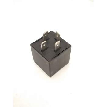 Recambio de rele para audi a4 b5 (8d2) 1.9 tdi referencia OEM IAM 191955529 72HV002 72