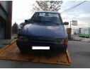 FORD ORION