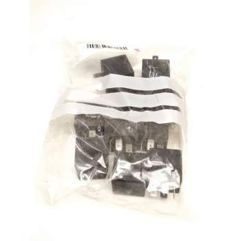 Recambio de rele para audi a4 b5 (8d2) 1.9 tdi referencia OEM IAM 191955529 72HV002 72