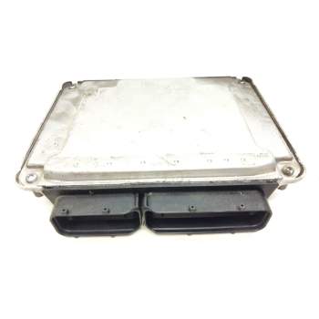 CENTRALITA MOTOR UCE 038906019NE 0281011824 