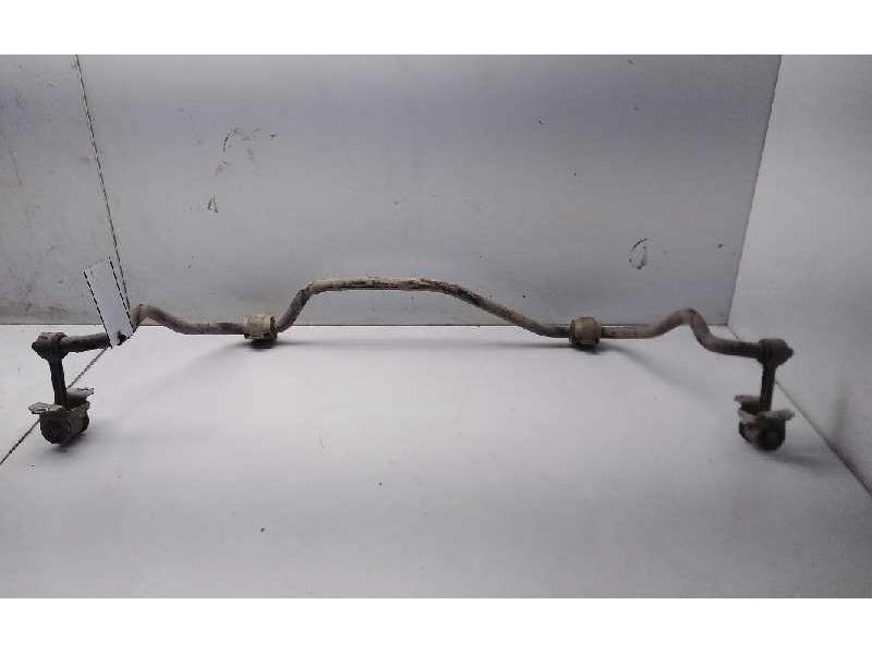 Recambio de barra estabilizadora delantera para bmw serie 3 coupe (e46) 318 ci referencia OEM IAM 1034819  