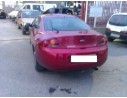 FORD COUGAR (MC)