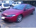 FORD COUGAR (MC)