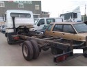 NISSAN L-80.09
