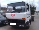NISSAN L-80.09