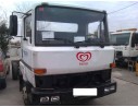 NISSAN L-80.09