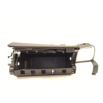 Recambio de guantera para isuzu d-max iii (tfr, tfs) 1.9 ddi (tfr87j, tfr87) referencia OEM IAM 8974786073  