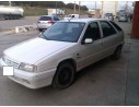 CITROEN ZX