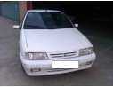 CITROEN ZX