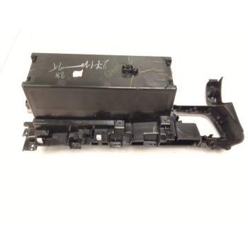 Recambio de guantera para isuzu d-max iii (tfr, tfs) 1.9 ddi (tfr87j, tfr87) referencia OEM IAM 8974786073  