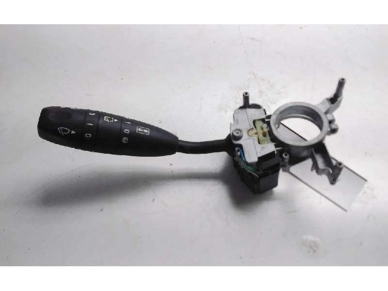 Recambio de mando intermitentes y limpia para mercedes-benz clase a (w169) referencia OEM IAM A9065450210 281924Z4103 