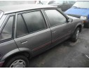 OPEL CORSA A