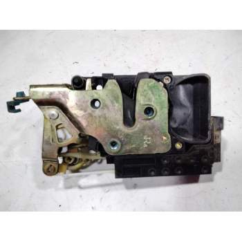 CERRADURA PUERTA DELANTERA DERECHA 96292108 